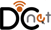 DCNET